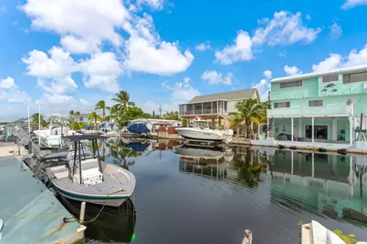 2 Sexton Cove Road, Key Largo, FL 33037 - Photo 32