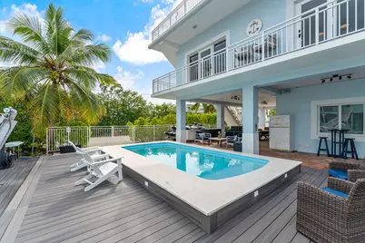 2 Sexton Cove Road, Key Largo, FL 33037 - Photo 34