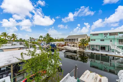 2 Sexton Cove Road, Key Largo, FL 33037 - Photo 38