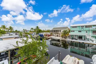 2 Sexton Cove Rd, Key Largo, FL 33037 - Photo 38