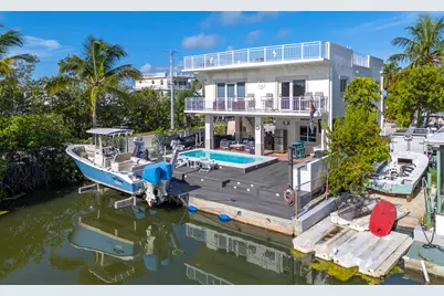 2 Sexton Cove Road, Key Largo, FL 33037 - Photo 36