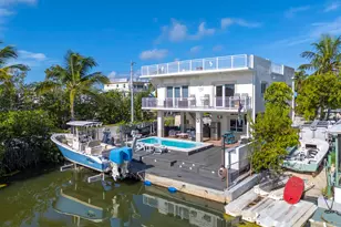 2 Sexton Cove Rd, Key Largo, FL 33037 - Photo 36