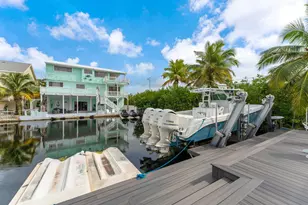 2 Sexton Cove Rd, Key Largo, FL 33037 - Photo 30
