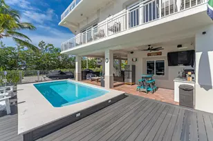 2 Sexton Cove Rd, Key Largo, FL 33037 - Photo 22