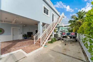 2 Sexton Cove Rd, Key Largo, FL 33037 - Photo 24