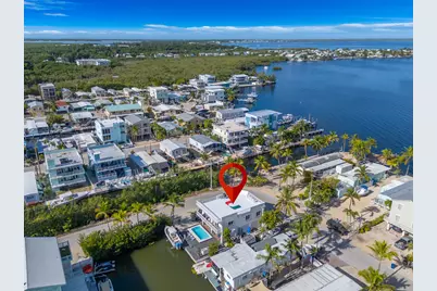 2 Sexton Cove Road, Key Largo, FL 33037 - Photo 30