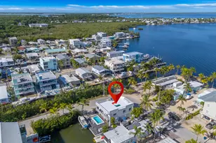 2 Sexton Cove Rd, Key Largo, FL 33037 - Photo 30