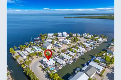 2 Sexton Cove Road, Key Largo, FL 33037 - Photo 34