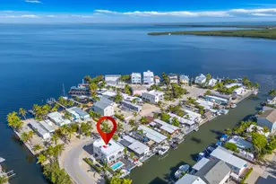 2 Sexton Cove Rd, Key Largo, FL 33037 - Photo 34