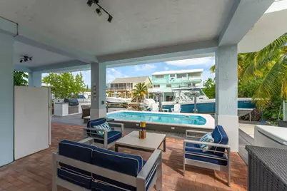2 Sexton Cove Road, Key Largo, FL 33037 - Photo 28