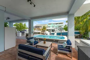2 Sexton Cove Rd, Key Largo, FL 33037 - Photo 28