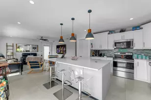2 Sexton Cove Rd, Key Largo, FL 33037 - Photo 6