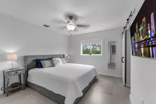 2 Sexton Cove Rd, Key Largo, FL 33037 - Photo 18