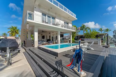 2 Sexton Cove Road, Key Largo, FL 33037 - Photo 20
