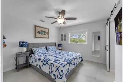 2 Sexton Cove Road, Key Largo, FL 33037 - Photo 10