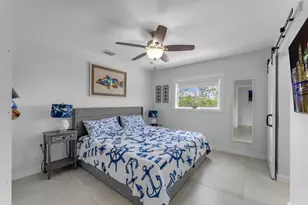 2 Sexton Cove Rd, Key Largo, FL 33037 - Photo 10
