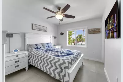 2 Sexton Cove Road, Key Largo, FL 33037 - Photo 8