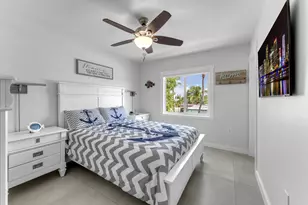 2 Sexton Cove Rd, Key Largo, FL 33037 - Photo 8