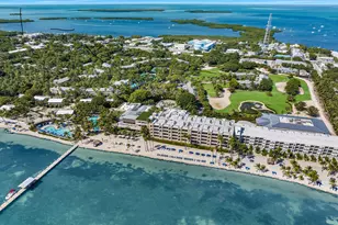 81801 Overseas Hwy, Upper Matecumbe Key Islamorada, FL 33036 - Photo 1