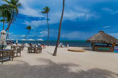 81801 Overseas Highway #715, Upper Matecumbe Key Islamorada, FL 33036 - Photo 20