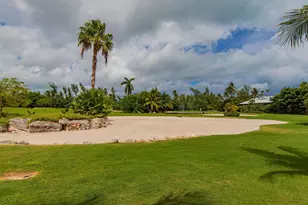81801 Overseas Hwy, Upper Matecumbe Key Islamorada, FL 33036 - Photo 18