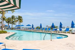 81801 Overseas Hwy, Upper Matecumbe Key Islamorada, FL 33036 - Photo 22
