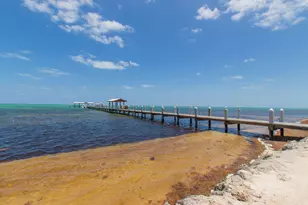 81801 Overseas Hwy, Upper Matecumbe Key Islamorada, FL 33036 - Photo 4