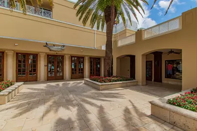 81801 Overseas Highway #715, Upper Matecumbe Key Islamorada, FL 33036 - Photo 12