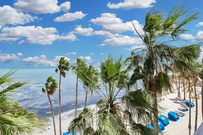 81801 Overseas Highway #715, Upper Matecumbe Key Islamorada, FL 33036 - Photo 30