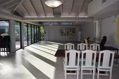 1800 Atlantic Boulevard, Key West, FL 33040 - Photo 32