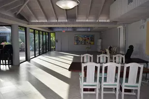 1800 Atlantic Blvd, Key West, FL 33040 - Photo 32