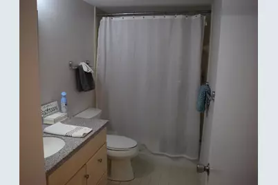 1800 Atlantic Boulevard, Key West, FL 33040 - Photo 16