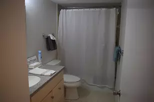1800 Atlantic Blvd, Key West, FL 33040 - Photo 16