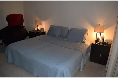 1800 Atlantic Boulevard, Key West, FL 33040 - Photo 10