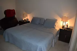 1800 Atlantic Blvd, Key West, FL 33040 - Photo 10