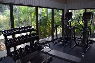 1800 Atlantic Blvd, Key West, FL 33040 - Photo 30