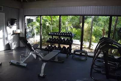 1800 Atlantic Boulevard, Key West, FL 33040 - Photo 26