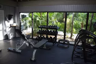 1800 Atlantic Blvd, Key West, FL 33040 - Photo 26