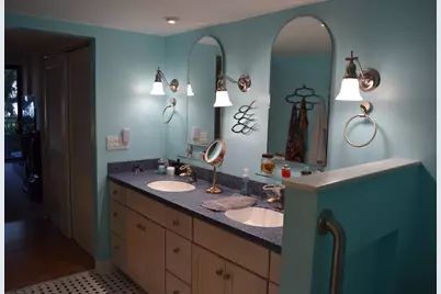 1800 Atlantic Boulevard, Key West, FL 33040 - Photo 12