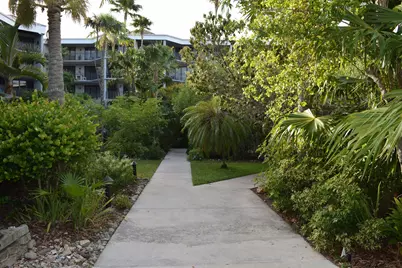 1800 Atlantic Boulevard, Key West, FL 33040 - Photo 44