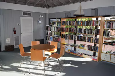 1800 Atlantic Boulevard, Key West, FL 33040 - Photo 22