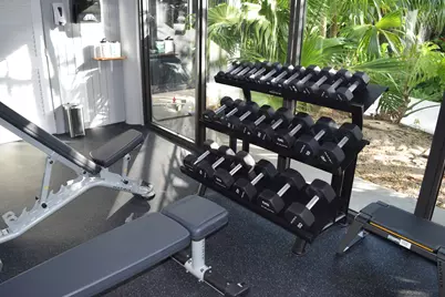 1800 Atlantic Boulevard, Key West, FL 33040 - Photo 28