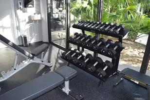1800 Atlantic Blvd, Key West, FL 33040 - Photo 28