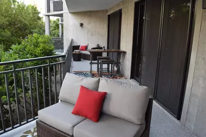 1800 Atlantic Boulevard, Key West, FL 33040 - Photo 20