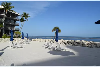 1800 Atlantic Boulevard, Key West, FL 33040 - Photo 40