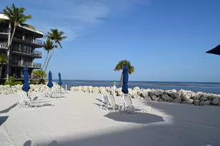 1800 Atlantic Blvd, Key West, FL 33040 - Photo 40