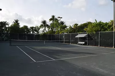 1800 Atlantic Boulevard, Key West, FL 33040 - Photo 46