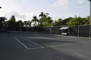 1800 Atlantic Blvd, Key West, FL 33040 - Photo 46