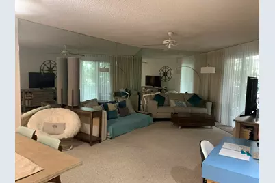 1800 Atlantic Boulevard, Key West, FL 33040 - Photo 2
