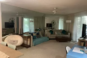 1800 Atlantic Blvd, Key West, FL 33040 - Photo 2